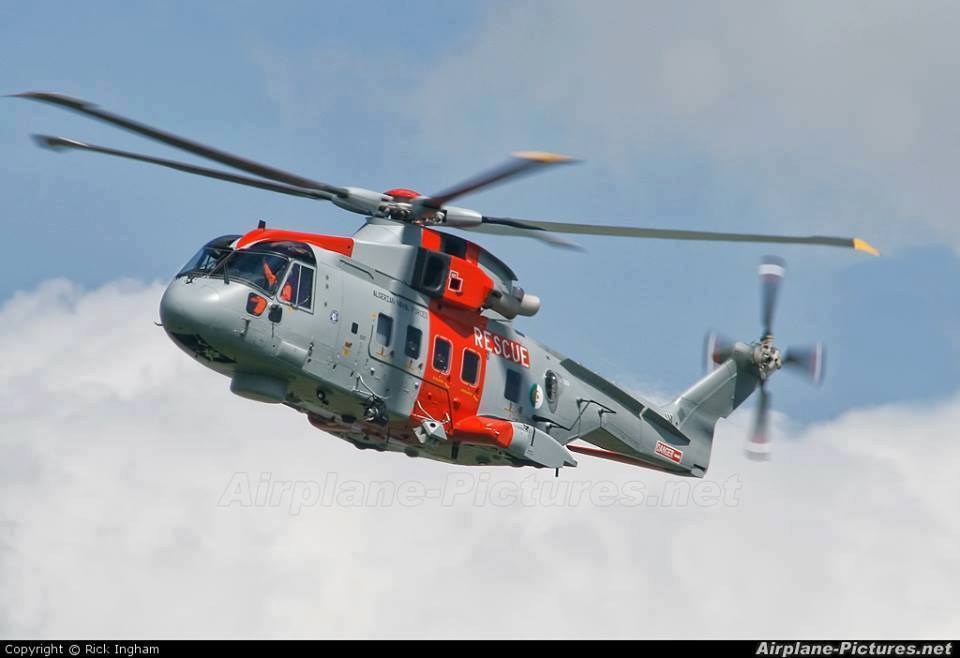 dzarmy 12 22 16 rescue helo.jpg