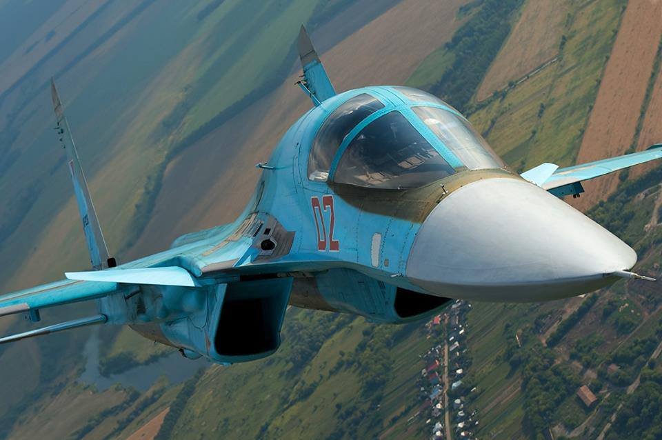 dzarmy 12 29 15 SU32 in AAF.jpg