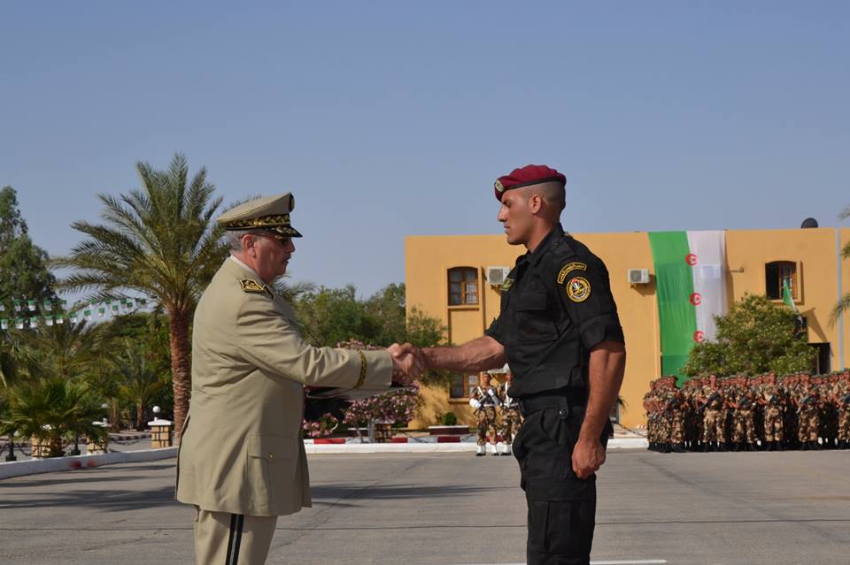 dzarmy 5 22 16 graduation batna.jpg3.jpg