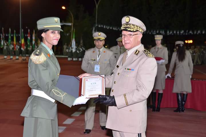 dzarmy 6 25 16 female grad.jpg