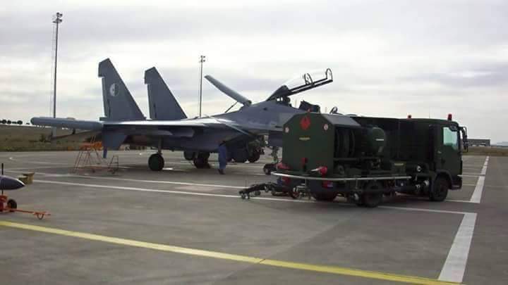 dzarmy 6 25 16 Su 30 with sap 180.jpg1.jpg