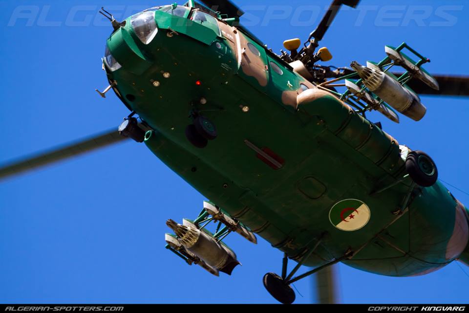 dzarmy 6 5 16 gen helo.jpg2.jpg