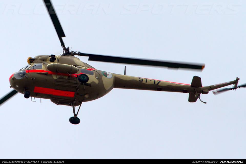 dzarmy 6 5 16 gen helo.jpg3.jpg