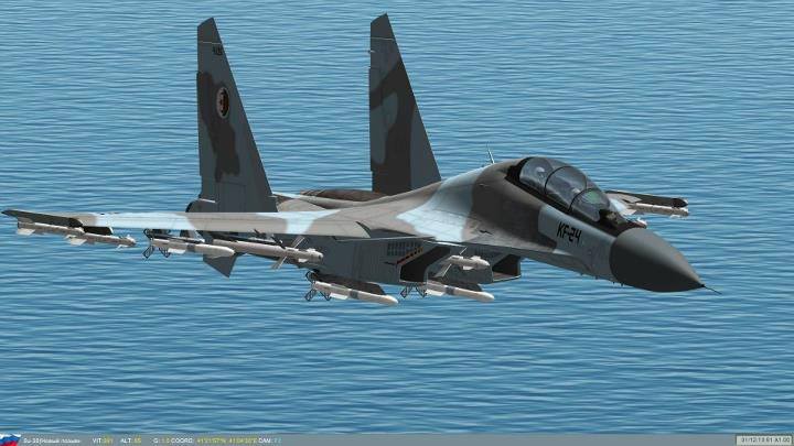 dzarmy 9 25 15 Su 30 mka rendering.jpg