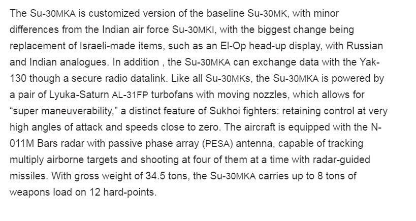 dzarmy 9 26 15 su 30-yak.jpg