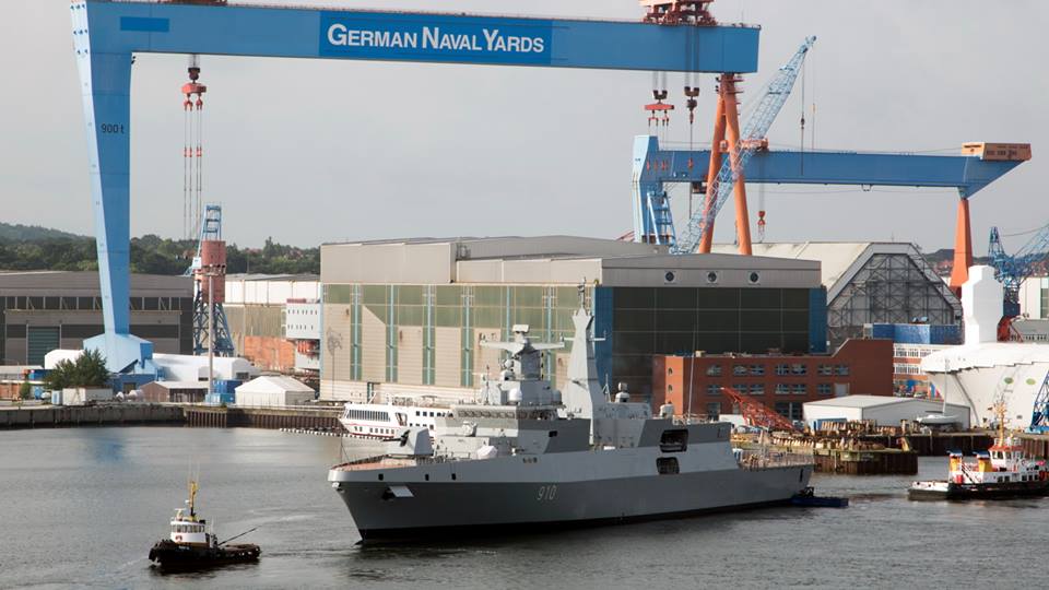 dzarmy 9 30 15 meko hors du port.jpg1.jpg