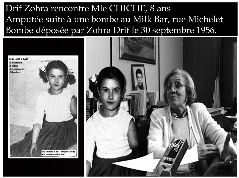 dznov1 11 4 15 zohra driff et une des victimes du colonialism.png