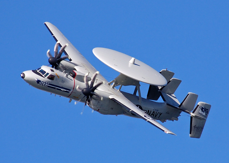 E-2C.jpg