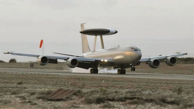 E-3.jpg