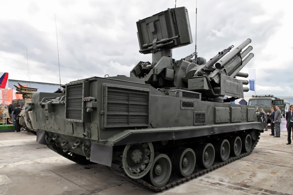 e5047-pantsir-s1rusia.jpg