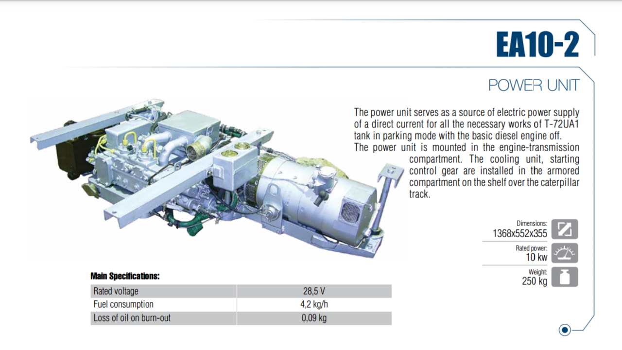 ea-10-2_1.png