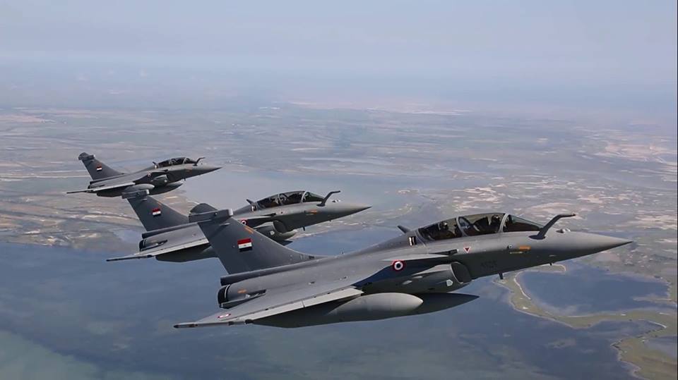 EAFRafale11.jpg