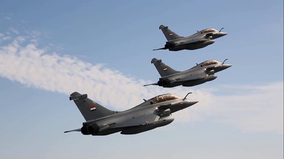 EAFRafale12.jpg