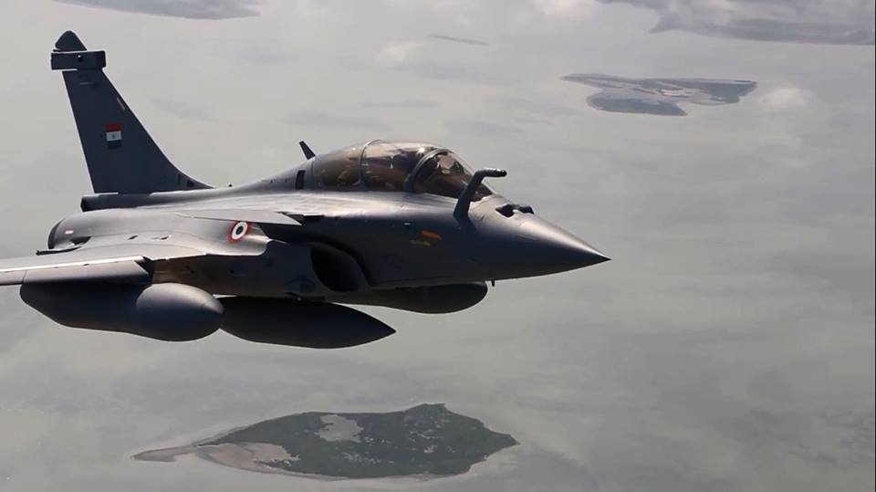 EAFRafale3.jpg