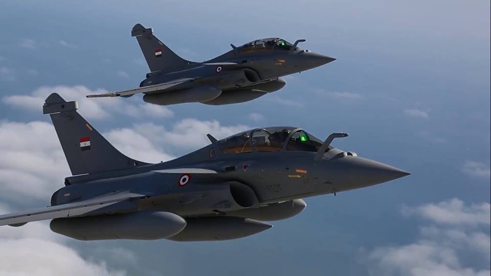 EAFRafale7.jpg