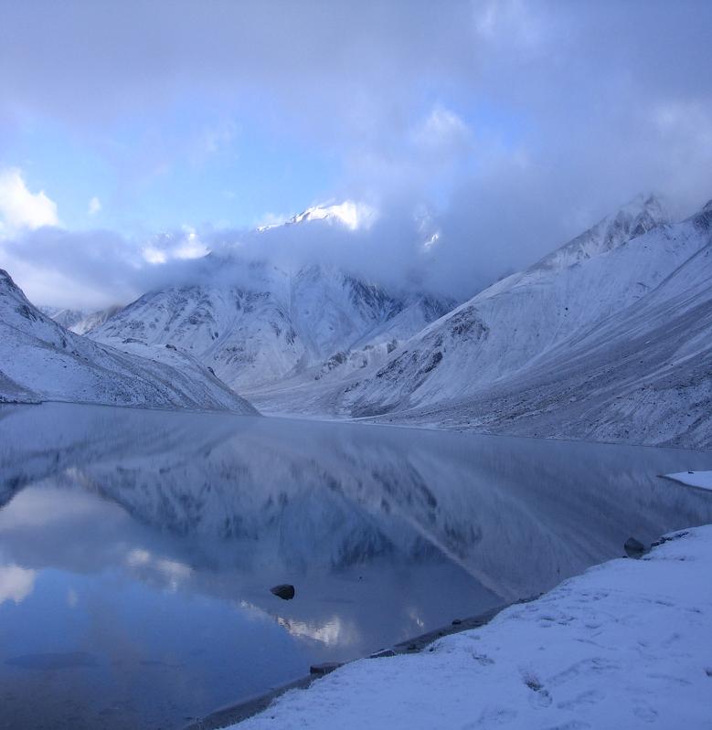 Early-Morning-Blues-at-the-campsite-of-Roopkund-Trek.jpg