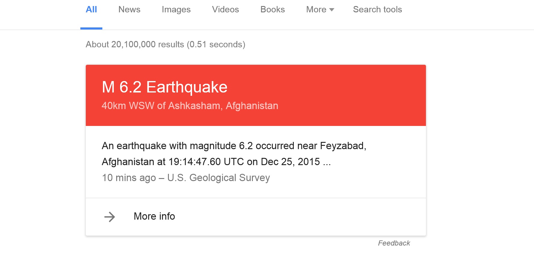 earthquake.jpg