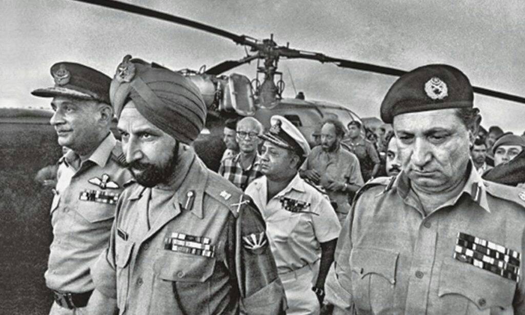 east-pakistan-india--1024x614.jpeg