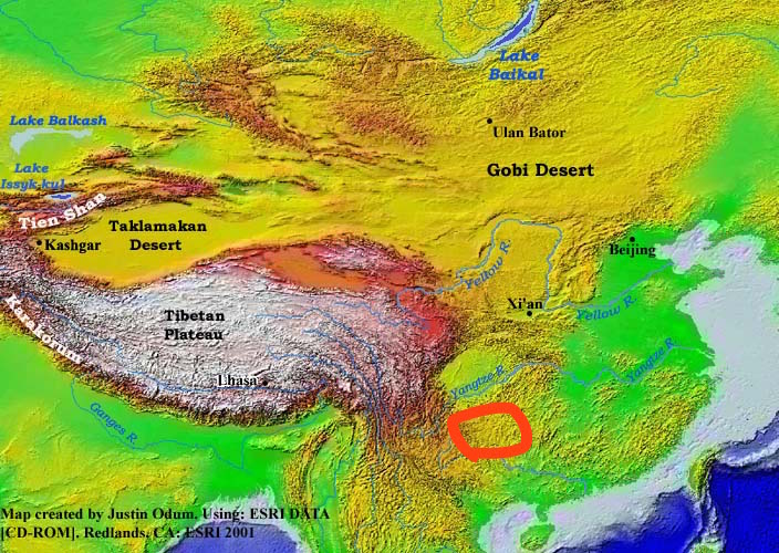 EastAsia-topography.jpg