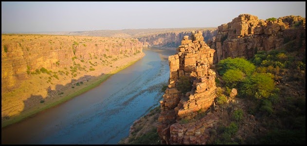 eastern ghats.jpg