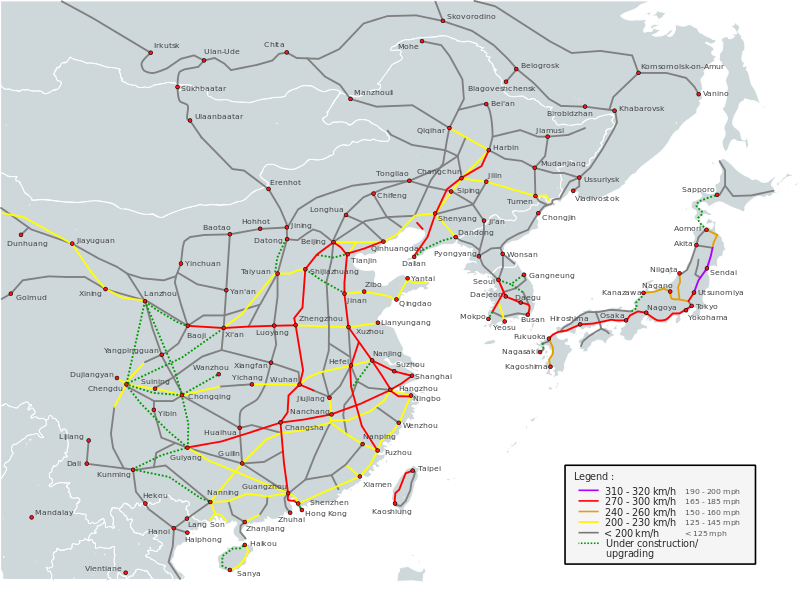 Eastern_Asia_HSR2015.svg.png