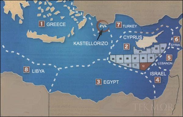 EasternMediterranean_EEZs_TEKMOR.jpg