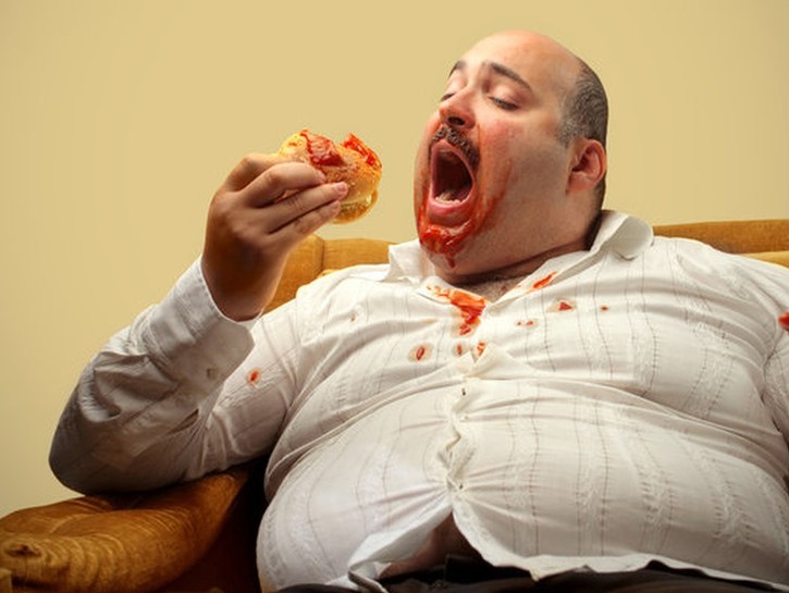 eating-pizza.jpg