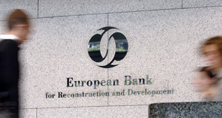 ebrd-676y8gjow9b1iliallze19x8rtksdqteknfj8yvkrbe.jpg