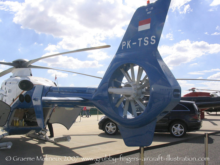 EC135_PK-TSS_03_med.jpg