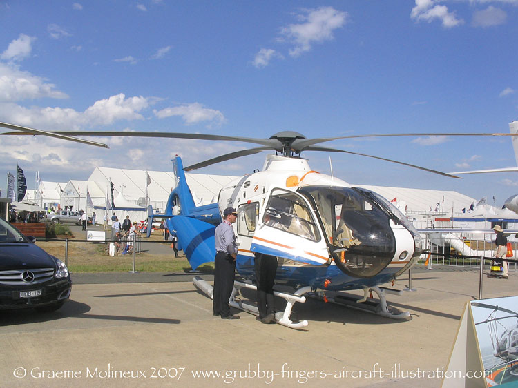 EC135_PK-TSS_05_med.jpg