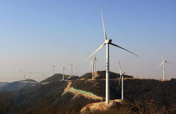 ecns_wind-farm-zhoushan-zhejiang-china.jpg