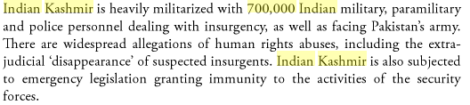 Economic Diplomacy  Economic and Political Perspectives - Google Books.png