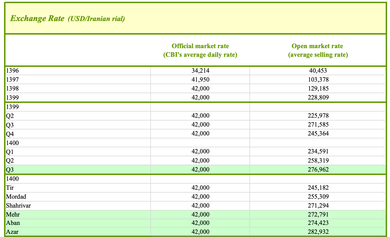 Economic-Trends106-1-pdf.png