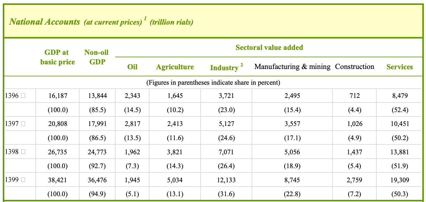 Economic-Trends106-pdf (2).png