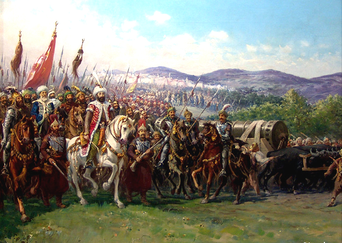 Edirne_Kusatma_Zonaro.jpg