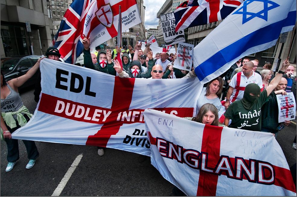 edl.jpg