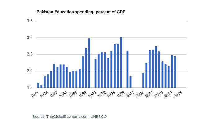 education.jpg