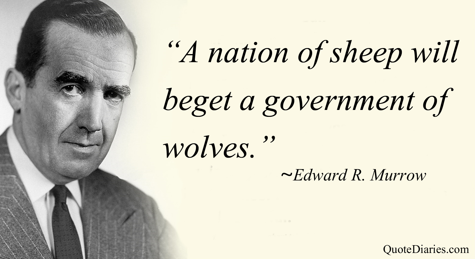 Edward-R.-Murrow.jpg