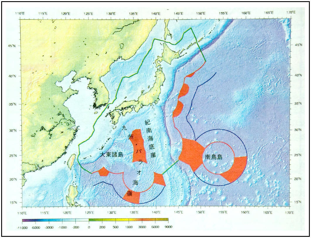 eez-zonemap5[1].jpg