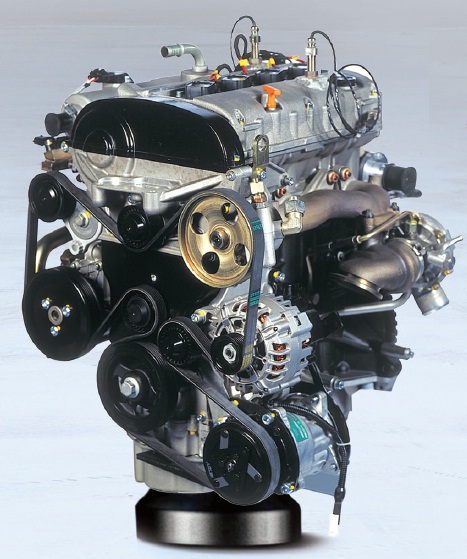 EF7_Dual-Fuel_Front.jpg