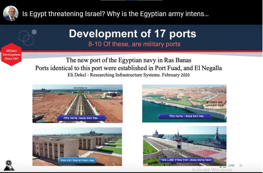 egypt 10.jpg