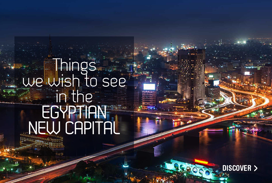 Egypt-new-capital.png