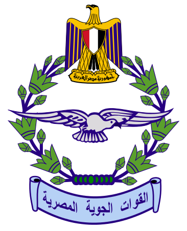 Egyptian_Air_Force_emblem.svg.png