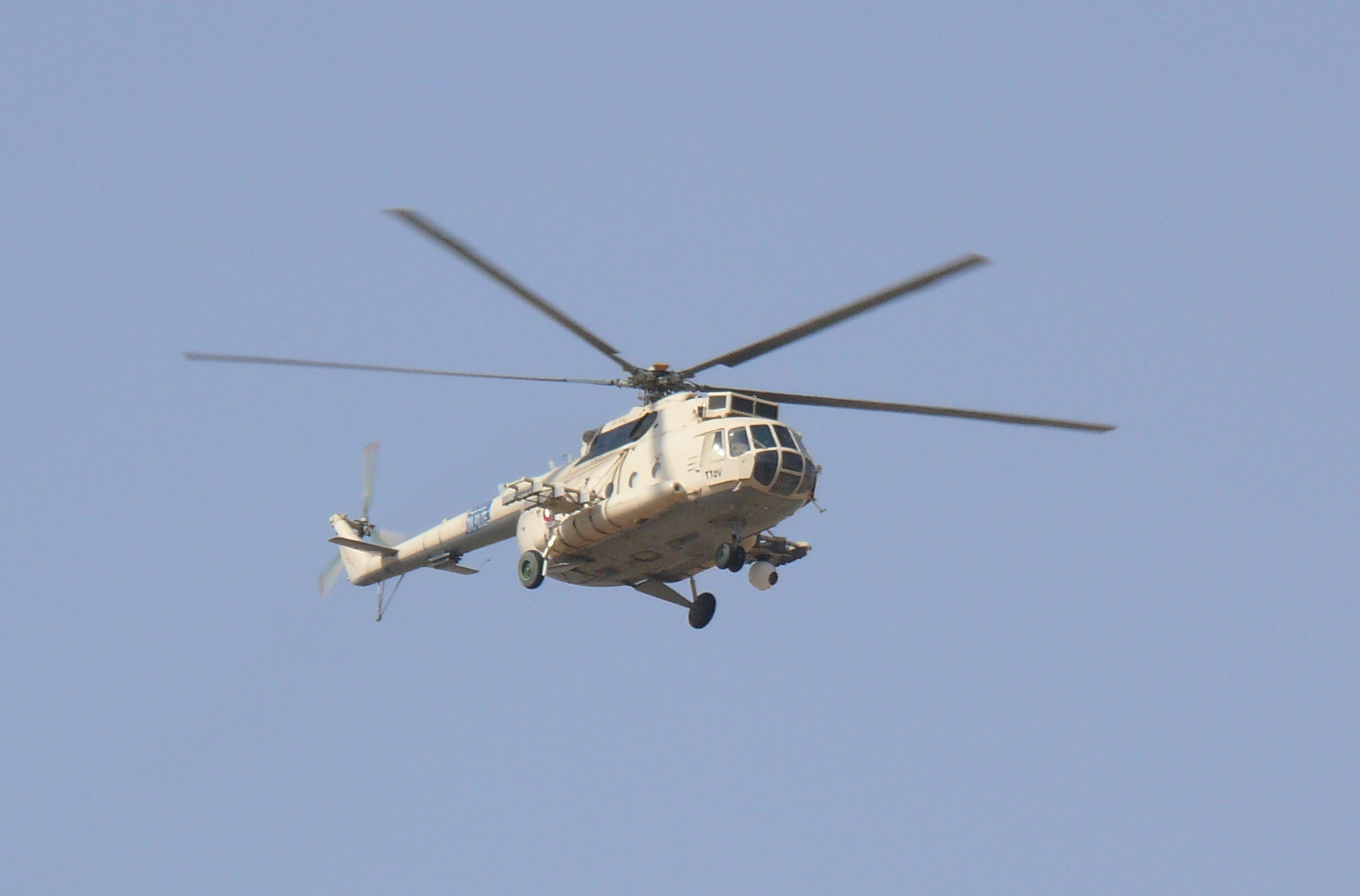 Egyptian_Mil_Mi-8-17_04.jpg