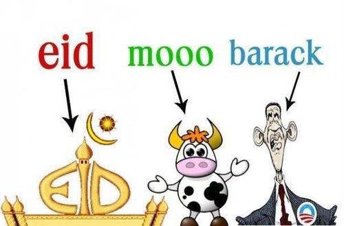 Eid-Funny-Images.jpg