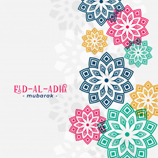 Eid-Ul-Fitr-2021-1.jpg