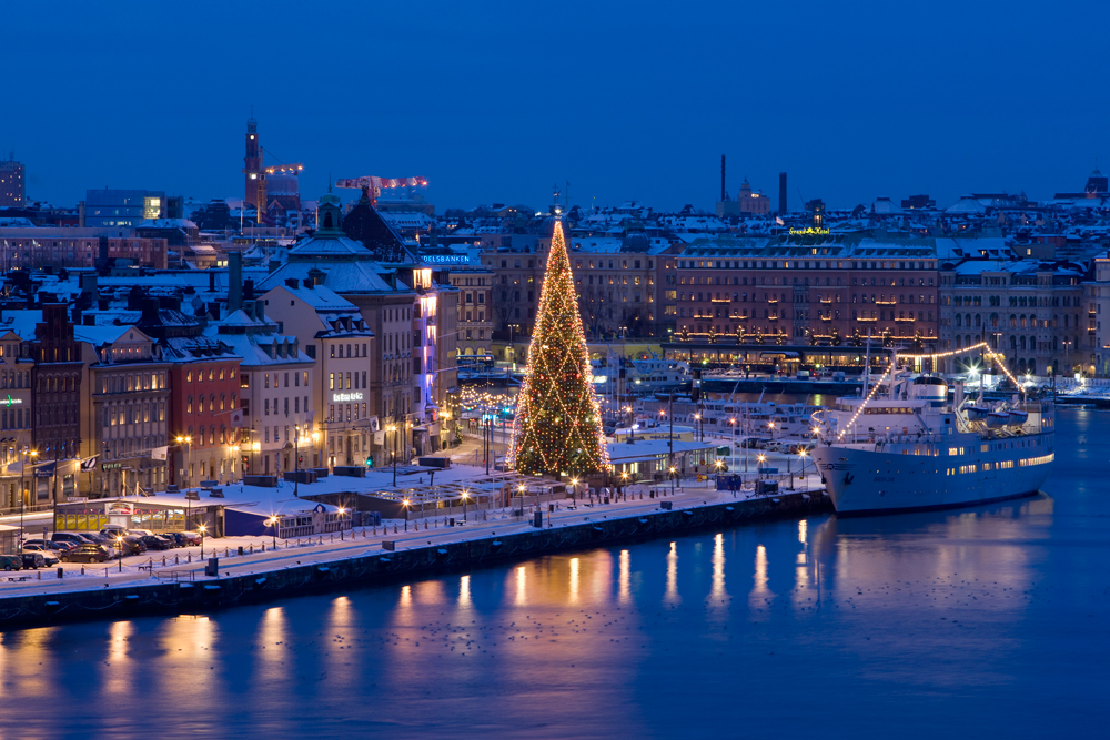 ej031_Stockholm-in-Winter.jpg