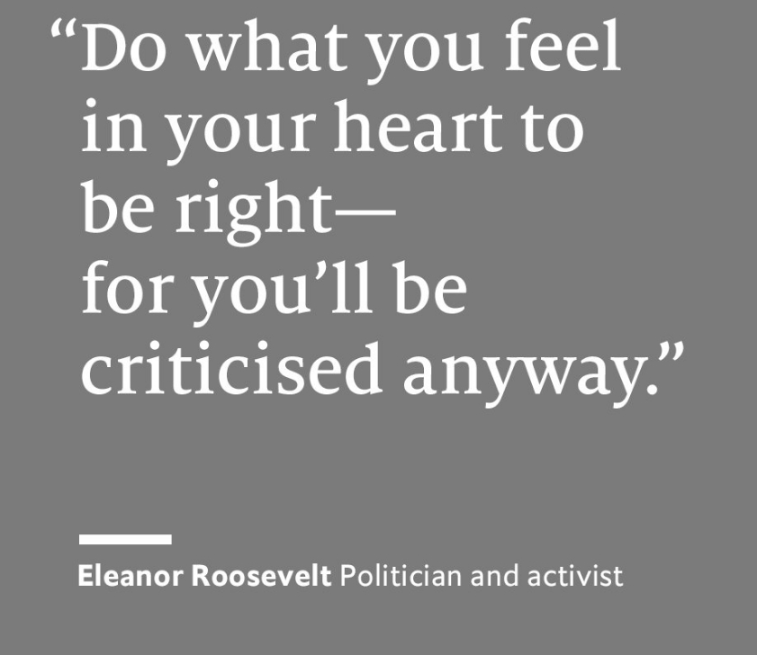 EleanorRooseveltQuote.jpg