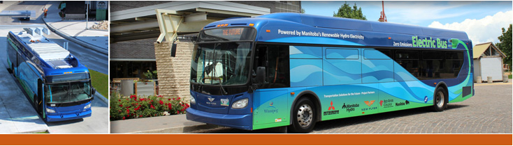 electricbus_banner01.jpg