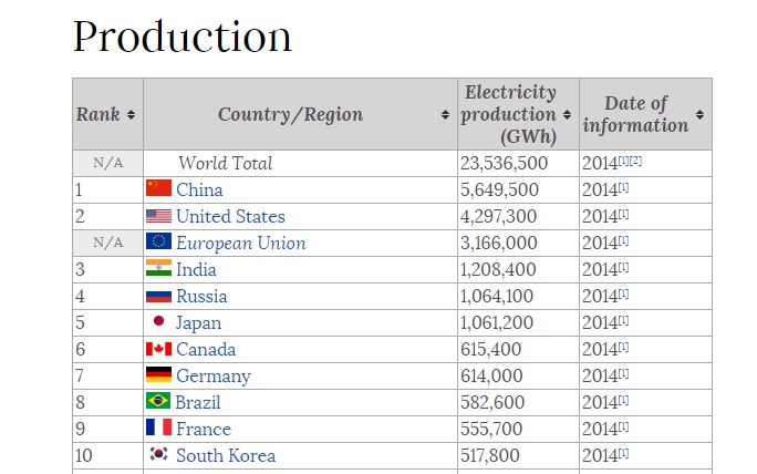 electricity.jpg